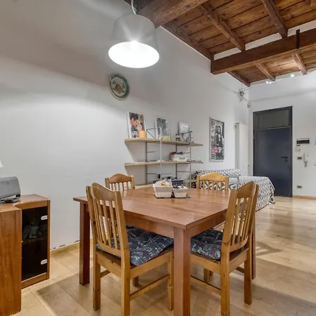 Blueshouse San Felice