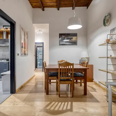 Blueshouse San Felice