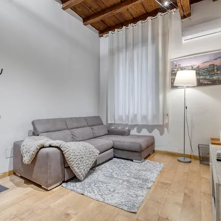 Blueshouse San Felice *