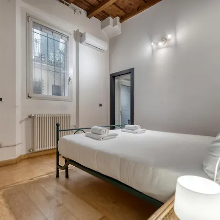 Blueshouse San Felice Casa vacanze *