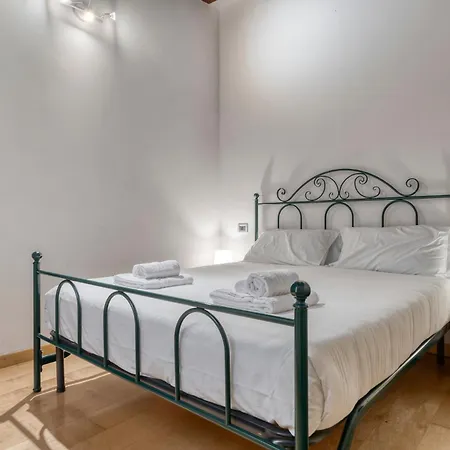 Blueshouse San Felice Bologna