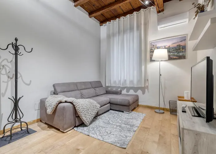 Blueshouse San Felice *