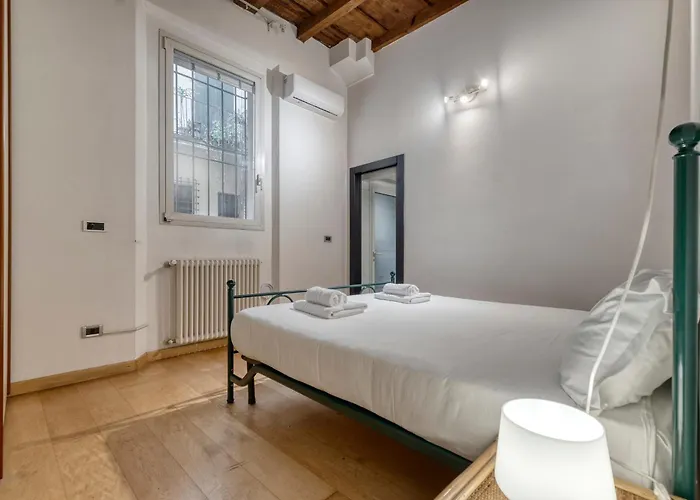 Blueshouse San Felice بيت للعطل *