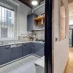 Blueshouse San Felice Holiday home Bologna