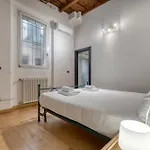 Blueshouse San Felice Holiday home *