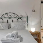 Blueshouse San Felice Holiday home Bologna
