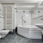 Blueshouse San Felice