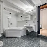 Holiday home Blueshouse San Felice