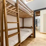 Holiday home Blueshouse San Felice