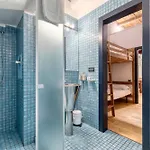 Holiday home Blueshouse San Felice