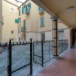 Blueshouse San Felice Holiday home